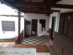 Casa com 2 Quartos à venda, 520m² no Vila Assis, Jaú - Foto 11