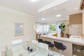 Casa com 4 Quartos à venda, 441m² no Pilarzinho, Curitiba - Foto 20