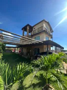 Casa com 5 Quartos à venda, 405m² no Guajiru, Trairi - Foto 2