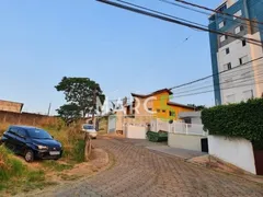 Terreno / Lote / Condomínio à venda, 546m² no Chácara São José, Arujá - Foto 18