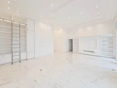 Cobertura com 3 Quartos à venda, 320m² no Campos Elisios, Jundiaí - Foto 6