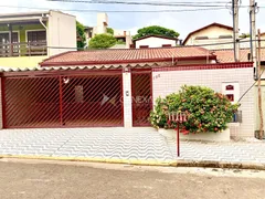 Casa com 3 Quartos à venda, 147m² no Chácara da Barra, Campinas - Foto 39