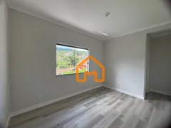 Casa com 3 Quartos à venda, 116m² no Bom Retiro, Joinville - Foto 10