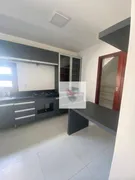 Casa de Condomínio com 4 Quartos à venda, 178m² no Nova Parnamirim, Parnamirim - Foto 21