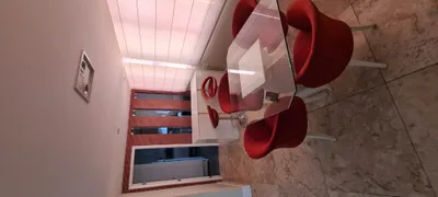 Apartamento com 4 Quartos à venda, 265m² no Canela, Salvador - Foto 14