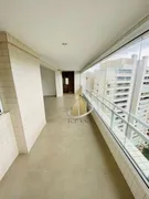 Cobertura com 3 Quartos para venda ou aluguel, 288m² no Vila Ema, São José dos Campos - Foto 15