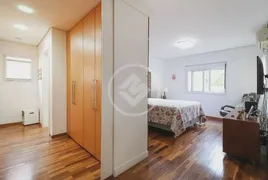 Casa de Condomínio com 5 Quartos à venda, 330m² no Alto Da Boa Vista, São Paulo - Foto 22