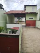 Casa com 4 Quartos à venda, 350m² no Vila Kosmos, Rio de Janeiro - Foto 37