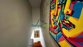 Apartamento com 2 Quartos à venda, 120m² no Itaipava, Petrópolis - Foto 21