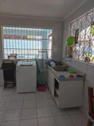 Casa com 4 Quartos para venda ou aluguel, 270m² no Cidade dos Funcionários, Fortaleza - Foto 31
