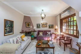 Casa com 3 Quartos à venda, 160m² no Ipanema, Porto Alegre - Foto 4