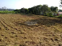 Terreno / Lote Comercial para alugar, 4517m² no Pau Queimado, Piracicaba - Foto 5