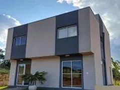 Casa de Condomínio com 2 Quartos à venda, 50m² no Centro, Vargem Grande Paulista - Foto 1