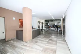 Conjunto Comercial / Sala à venda, 32m² no Santo Antônio, Belo Horizonte - Foto 2
