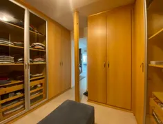 Apartamento com 5 Quartos à venda, 330m² no Boaçava, São Paulo - Foto 14