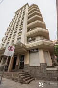 Apartamento com 3 Quartos à venda, 113m² no Independência, Porto Alegre - Foto 18