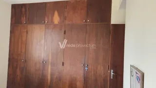 Apartamento com 3 Quartos para venda ou aluguel, 100m² no Jardim Flamboyant, Campinas - Foto 18