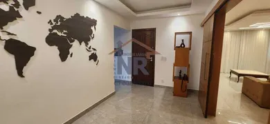 Apartamento com 4 Quartos à venda, 204m² no Pechincha, Rio de Janeiro - Foto 7