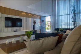 Casa de Condomínio com 5 Quartos à venda, 430m² no Ponta Negra, Natal - Foto 40