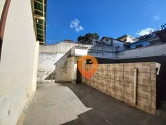 Casa com 3 Quartos à venda, 400m² no Floresta, Belo Horizonte - Foto 16