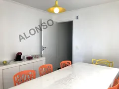 Casa com 3 Quartos à venda, 250m² no Butantã, São Paulo - Foto 5