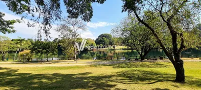 Casa de Condomínio com 4 Quartos à venda, 737m² no Residencial Parque Rio das Pedras, Campinas - Foto 63