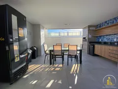 Apartamento com 2 Quartos à venda, 75m² no Praia do Morro, Guarapari - Foto 11