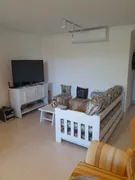 Apartamento com 2 Quartos para alugar, 80m² no Centro, Armação dos Búzios - Foto 23