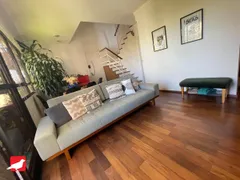 Apartamento com 2 Quartos à venda, 96m² no Morumbi, São Paulo - Foto 3