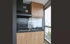 Apartamento com 2 Quartos à venda, 69m² no Vila Ipojuca, São Paulo - Foto 9