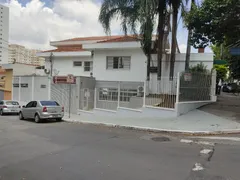 Sobrado com 3 Quartos à venda, 280m² no Jardim das Laranjeiras, São Paulo - Foto 2