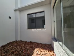 Casa com 3 Quartos à venda, 94m² no Universitário, Cascavel - Foto 17