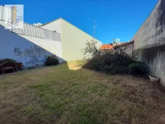 Casa com 4 Quartos à venda, 187m² no Cidade Nova I, Indaiatuba - Foto 8