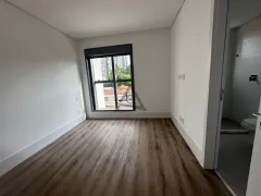 Apartamento com 4 Quartos à venda, 316m² no Cambuí, Campinas - Foto 33