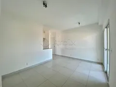 Apartamento com 3 Quartos à venda, 70m² no Santa Cruz, Americana - Foto 4