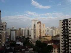 Apartamento com 2 Quartos à venda, 79m² no Boqueirão, Santos - Foto 8