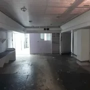 Loja / Salão / Ponto Comercial à venda, 150m² no Pilares, Rio de Janeiro - Foto 7