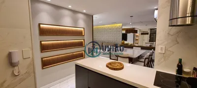 Apartamento com 2 Quartos à venda, 80m² no Icaraí, Niterói - Foto 12