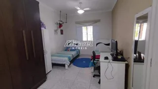 Fazenda / Sítio / Chácara com 2 Quartos à venda, 200m² no Dois Córregos, Piracicaba - Foto 12