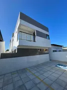 Apartamento com 3 Quartos à venda, 119m² no Torre, João Pessoa - Foto 2