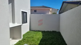 Casa com 3 Quartos à venda, 80m² no Alto Taruma, Pinhais - Foto 10