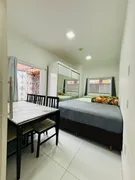 Casa com 3 Quartos à venda, 180m² no Conjunto Habitacional Turu, São Luís - Foto 10