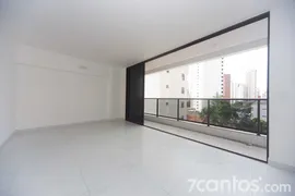 Apartamento com 1 Quarto para alugar, 37m² no Aldeota, Fortaleza - Foto 3