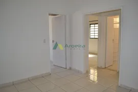 Casa com 4 Quartos à venda, 127m² no Setor Faiçalville, Goiânia - Foto 27