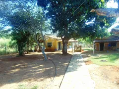 Fazenda / Sítio / Chácara com 5 Quartos à venda, 300m² no Zona Rural, Caldazinha - Foto 19