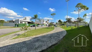 Casa de Condomínio com 3 Quartos à venda, 230m² no Urbanova, São José dos Campos - Foto 32