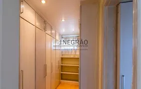 Apartamento com 4 Quartos para venda ou aluguel, 200m² no Bosque da Saúde, São Paulo - Foto 17