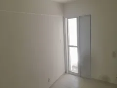 Apartamento com 1 Quarto à venda, 47m² no Burgo Paulista, São Paulo - Foto 32