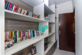 Casa de Condomínio com 4 Quartos para venda ou aluguel, 571m² no Condomínio Rancho Dirce, Sorocaba - Foto 30