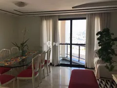 Apartamento com 3 Quartos à venda, 170m² no Parque da Mooca, São Paulo - Foto 4